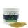 ICEPAW Green-lipped Mussel Powder 100% - 100g