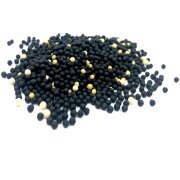 ICEPAW Myo3 Pearls 700g