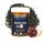ICEPAW Myo3 Pearls 700g