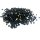ICEPAW Myo3 Pearls 700g
