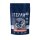 ICEPAW Lachskaustreifen 15 Stk.