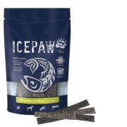 ICEPAW Snack Cod Stripes 15 pcs