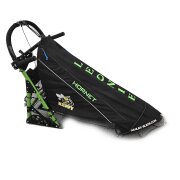 Danler Sled Hornet Kiddy custommade
