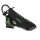 Danler Sled Hornet Kiddy custommade
