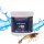 Krill Powder for dogs 90 g