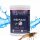 ICEPAW Krill Pulver 400g