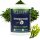 ICEPAW Seaweed meal 500g