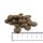 ICEPAW Senior Light  Pure Dry Food 14kg