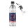 ICEPAW dispensers for oil bottles