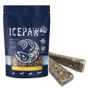 ICEPAW Cod Slices 4 pcs