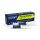 ICEPAW Racing Booster 1000+ 2x30ml