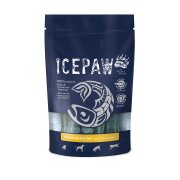 ICEPAW Dental Chewig Bones 4 pcs