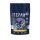 ICEPAW Dental Kauknochen 4 Stk.
