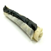 ICEPAW Salmon Rolls 3 pcs.