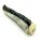 ICEPAW Lachsrouladen 3 Stk.