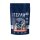 ICEPAW Lachsrouladen 3 Stk.