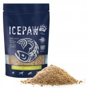 ICEPAW Fish Powder 200g
