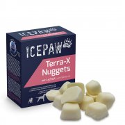 ICEPAW Terra X Nuggets