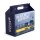 ICEPAW Cod Fish - Box 1,2kg