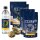 ICEPAW Cod Fish - Box 1,2kg