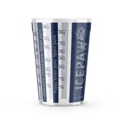 ICEPAW Puppy Fish - Box 1,2kg