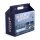 ICEPAW Puppy Fish - Box 1,2kg