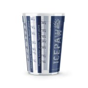 ICEPAW Measuring Cup