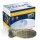 ICEPAW Cod chewing bone box 20 pcs.