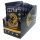 ICEPAW Filet pure Katze 12x85g
