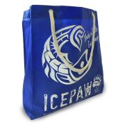 ICEPAW Tasche