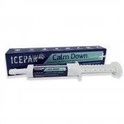ICEPAW Calm Down 30ml