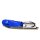 Danler Sled Husky Buggy