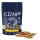 ICEPAW Cod fillet pure 150g