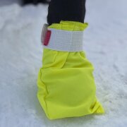 Snow Booties