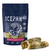 ICEPAW Redfish Croissants 5 pcs.
