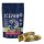 ICEPAW Rotbarsch Croissants 5 Stk.