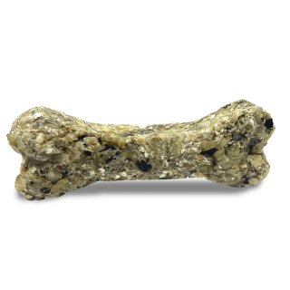 ICEPAW Shrimp-Olive-Bones 4 pcs.