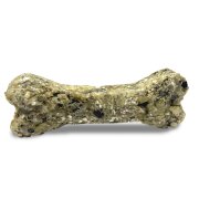 ICEPAW Shrimp-Olive-Bones 4 pcs.