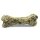 ICEPAW Shrimp-Olive-Bones 4 pcs.