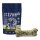 ICEPAW Shrimp-Olive-Bones 4 pcs.