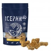 ICEPAW Snack Fillet Pur 150g