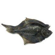 ICEPAW Flounder 2 piec