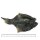 ICEPAW Flounder 2 piec