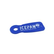 ICEPAW Einkaufs-Chip