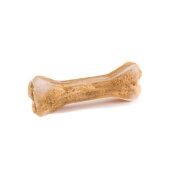 ICEPAW Activity Bones 4 pcs