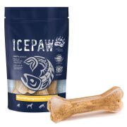 ICEPAW Activity Bones 4 pcs