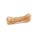ICEPAW Activity Bones 4 pcs