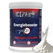 ICEPAW Energybooster 700g