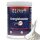 ICEPAW Energybooster 700g