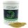 ICEPAW Green-lipped Mussel Powder 100% - 500g